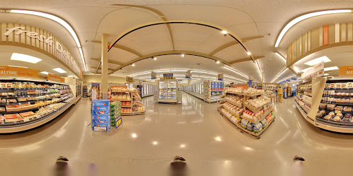 Grocery Store «Food Lion», reviews and photos, 809 N Brown St, Chadbourn, NC 28431, USA