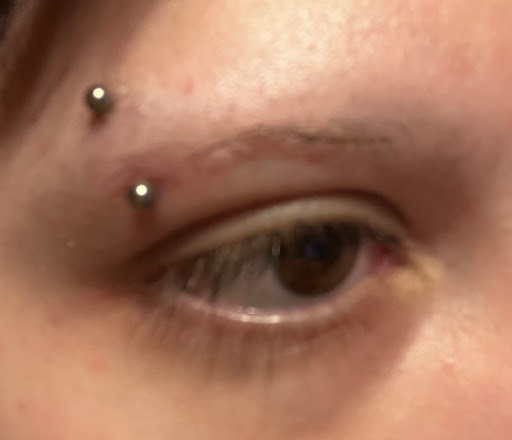 Explore best tattoo cover up ideas, creative tattoo ideas in Lake Villa, available at Eternal Tiger Tattoo