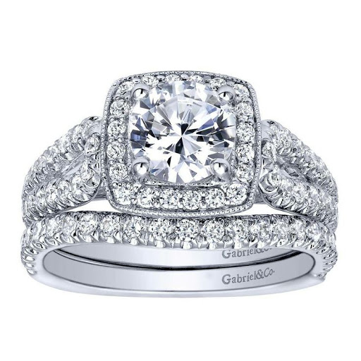 Jeweler «Libero Jewelers», reviews and photos, 32 Middletown Ave # C, North Haven, CT 06473, USA