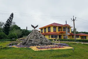 Miramar Resort image