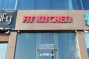 Fit Kitchen image