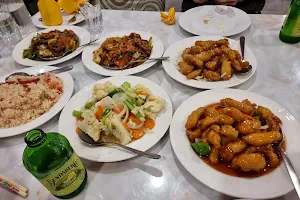 Kwinana Chinese Restaurant image