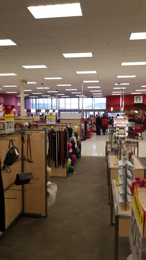 Department Store «Target», reviews and photos, 4599 Perkiomen Ave, Reading, PA 19606, USA