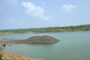 Kitwad Lake image