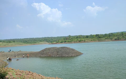 Kitwad Lake image