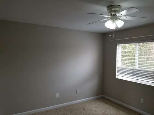 Painter «Hadley & Son Painting», reviews and photos, 6307 Winding Way, Maineville, OH 45039, USA