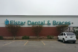 Elstar Dental image