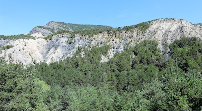 L'Evana - la boutique des produits du terroir des hautes-alpes à Rousset