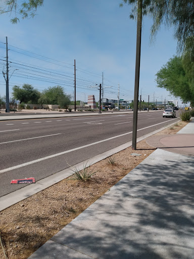 Non-Profit Organization «UMOM», reviews and photos