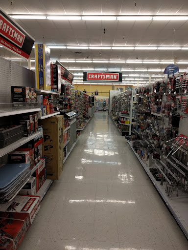Hardware Store «Ace Hardware», reviews and photos, 25 Center St, Orem, UT 84057, USA