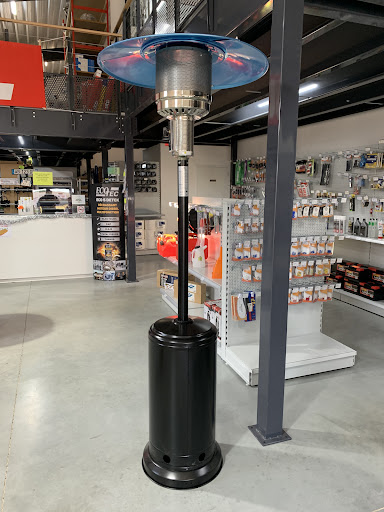 Photo 2 - CHEYLAN Pièces auto