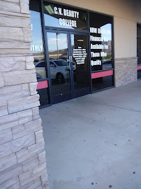 Coachella Valley Beauty College, Inc. - Photo 3 - Car repair in La Quinta, CA, Indio