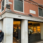 Photo n°1 de l'avis de Luca.e fait le 07/02/2024 à 20:29 sur le  Farini à Milan