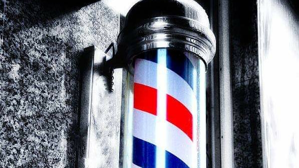 Philly's Style Barbershop 18974