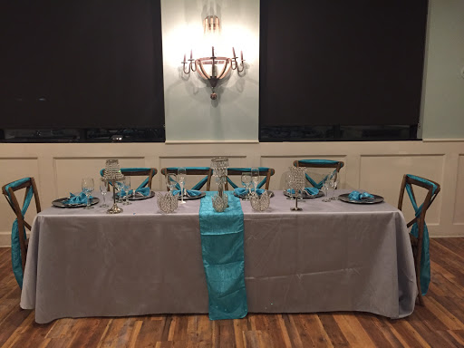 Event Venue «The Ashley», reviews and photos, 1940 Sam Rittenberg Blvd, Charleston, SC 29407, USA