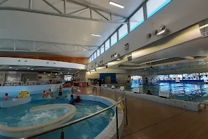 Stirling Leisure Centre - Leisurepark Balga image