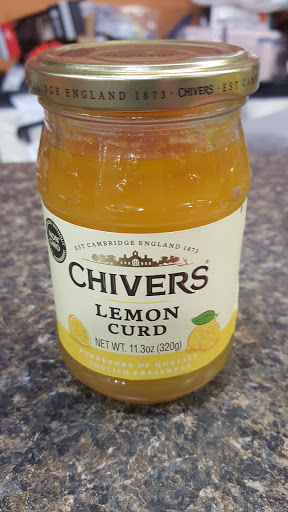 Clothing Store «Burlington Coat Factory», reviews and photos, 31940 Gratiot Ave, Roseville, MI 48066, USA