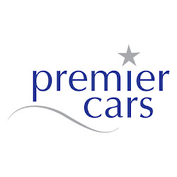 Premier Cars