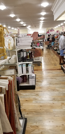 Department Store «HomeGoods», reviews and photos, 2907 Washington Rd, Augusta, GA 30909, USA