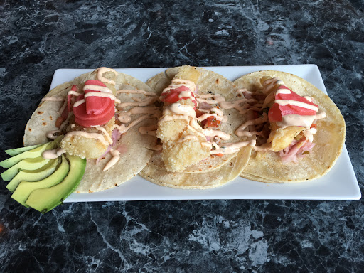 Wine Store «Wine Merchants & Vin205 Bistro», reviews and photos, 205 S Stratford Rd, Winston-Salem, NC 27103, USA