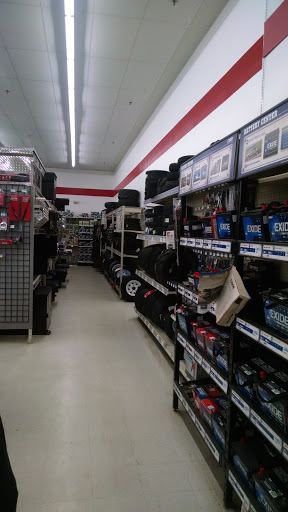 Home Improvement Store «Tractor Supply Co.», reviews and photos, 609 N Dupont Blvd, Milford, DE 19963, USA