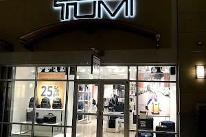 TUMI Outlet Store - Outlets at National Harbor image