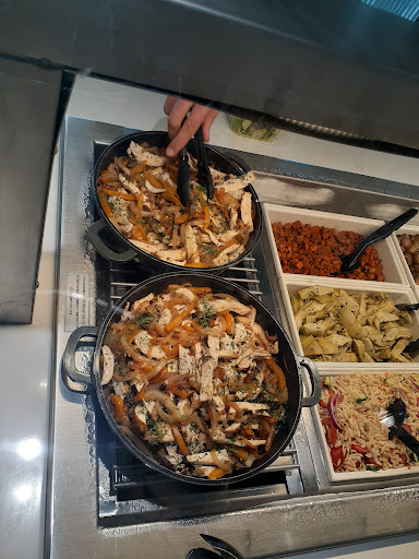 Construction Company «Suffolk Construction National Headquarters», reviews and photos, 65 Allerton St, Boston, MA 02119, USA