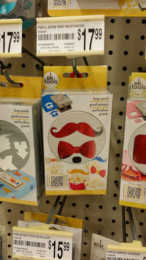 Craft Store «Michaels», reviews and photos, 9649 W Colonial Dr, Ocoee, FL 34761, USA