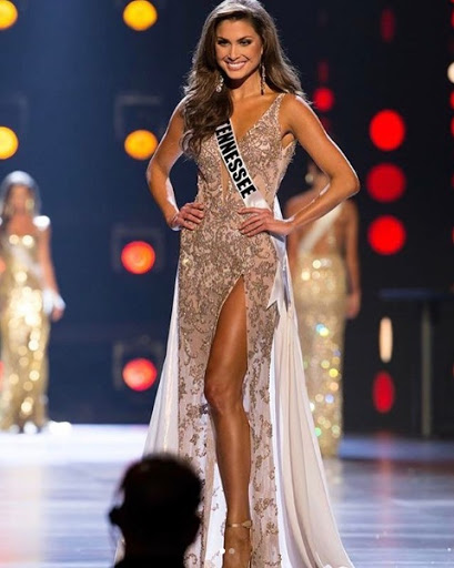 Bridal Shop «The Special Event Bridal Shoppe», reviews and photos, 114 Broad St, Marlborough, MA 01752, USA