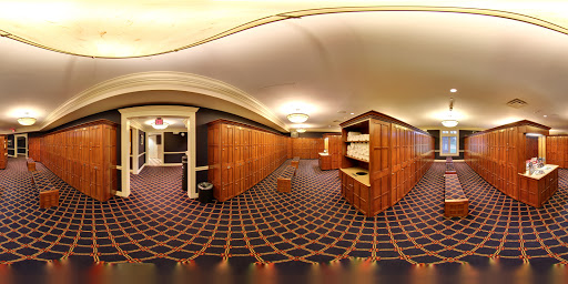 Country Club «Oakhurst Golf & Country Club», reviews and photos, 7000 Oakhurst Ln, Village of Clarkston, MI 48348, USA