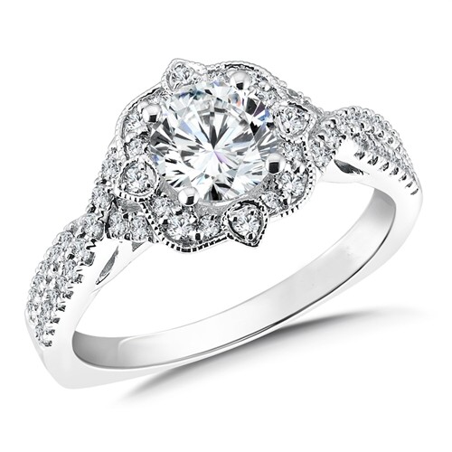 Jeweler «George & Co Diamond Jewelers», reviews and photos, 115 N Main St, Dickson City, PA 18519, USA