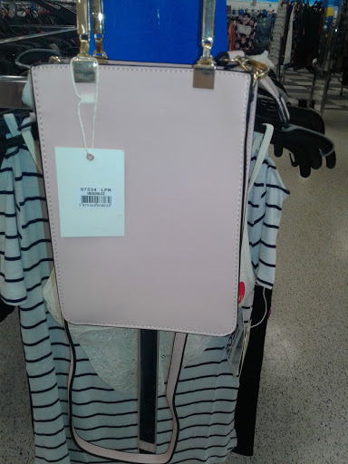 Clothing Store «Ross Dress for Less», reviews and photos, 3001 W Cheltenham Ave, Wyncote, PA 19095, USA