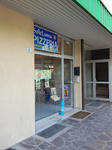 Soleluna Via Giovanni Pascoli, 6, 40064 Ozzano dell'Emilia BO, Italia