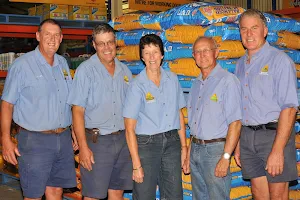 Narrabri Farm Centre image