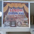 Linda Dikim Evi