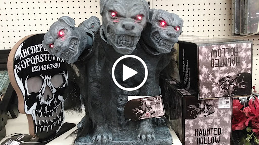 Discount Store «Big Lots», reviews and photos, 1006 US-46, Clifton, NJ 07013, USA