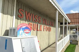 Swiss Village Bulk Foods Inc image