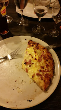 Pizza du Restaurant Astalix - n°8