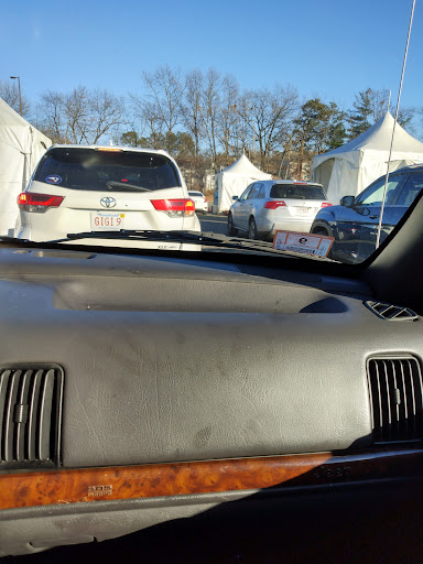 Hardware Store «Harbor Freight Tools», reviews and photos, 1750 Boston Rd, Springfield, MA 01129, USA