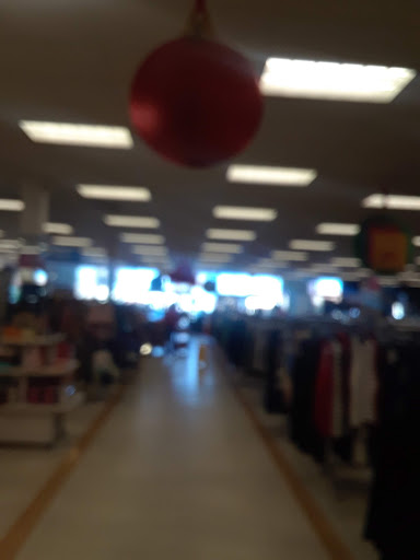 Department Store «Marshalls», reviews and photos, 1351 W Henderson Ave, Porterville, CA 93257, USA