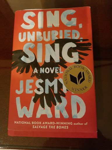 Book Store «Letters Bookshop», reviews and photos, 313 W Main St, Durham, NC 27701, USA