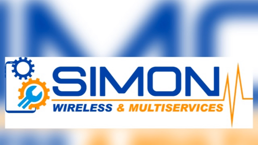 simon wireless and multiservice