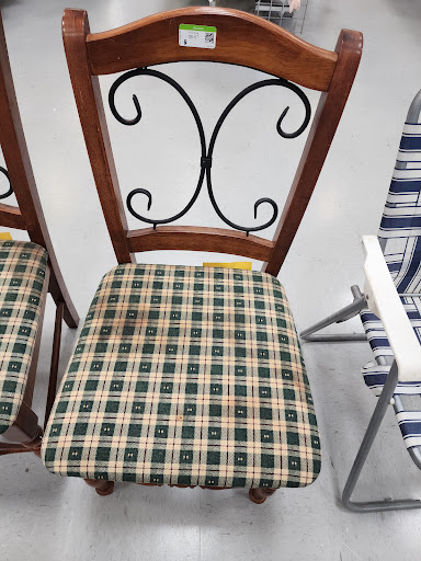 Thrift Store «Goodwill Industries of Greater Cleveland & East Central Ohio», reviews and photos