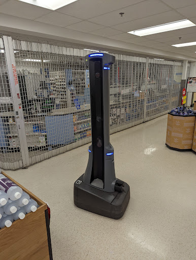 Supermarket «Stop & Shop Supermarket», reviews and photos, 111 Brewster-Chatham Rd, Harwich, MA 02645, USA