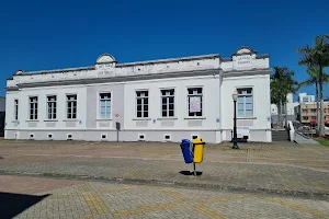 Itajaí History Museum image
