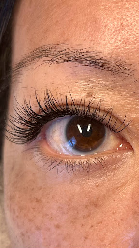 Day Spa «Belleza Day Spa, LLC», reviews and photos, 1190 Homestead Rd, Santa Clara, CA 95050, USA