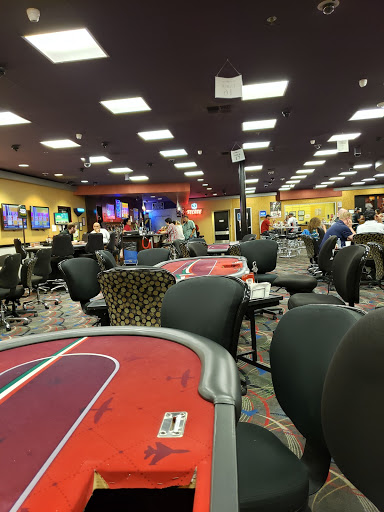 Casino «The Aviator Casino», reviews and photos, 1225 Airport Dr, Delano, CA 93215, USA