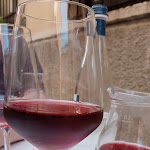 Photo n°5 de l'avis de Stefania.a fait le 28/09/2023 à 12:41 sur le  Trattoria Al Portichetto à Mantua