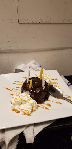 Home Improvement Store «The Home Depot», reviews and photos, 541 Kings Hwy Cutoff, Fairfield, CT 06824, USA