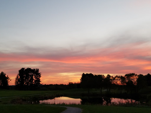 Golf Course «Greystone Golf Course», reviews and photos, 2115 White Hall Rd, White Hall, MD 21161, USA